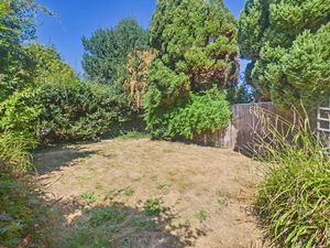 Garden 4- click for photo gallery
